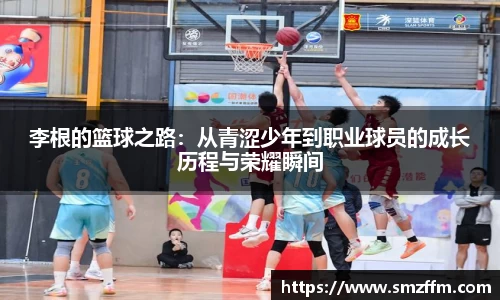 竞技宝官网