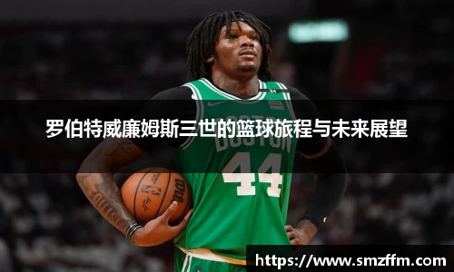 竞技宝官网