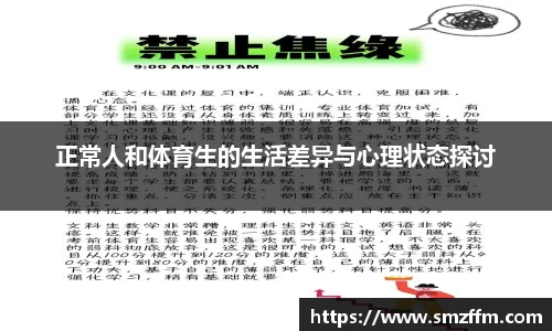 竞技宝官网