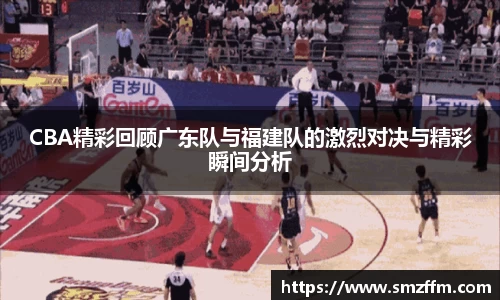 JJB竞技宝官网