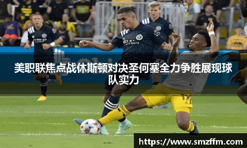 竞技宝官网
