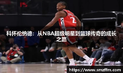 竞技宝官网