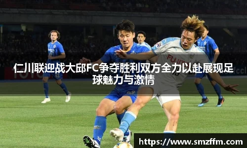 JJB竞技宝官网