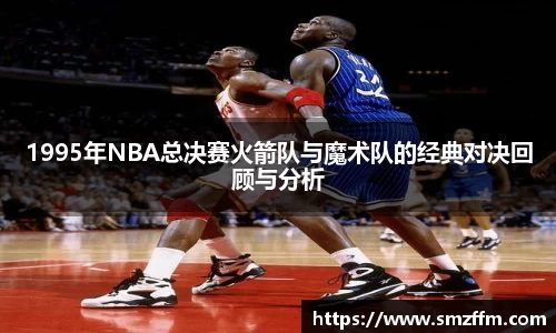 JJB竞技宝官网