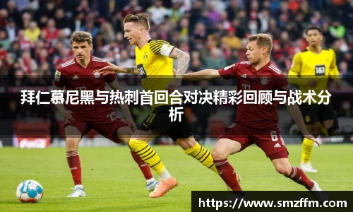 竞技宝JJB官方网站