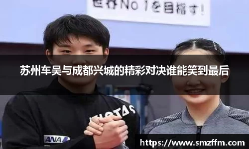 竞技宝JJB官方网站
