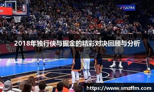 竞技宝官网