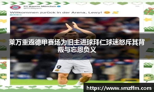 竞技宝官网