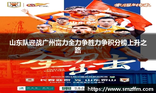 竞技宝JJB官方网站
