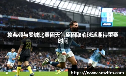 竞技宝JJB官方网站