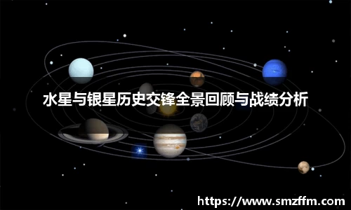 竞技宝JJB官方网站