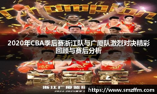 竞技宝官网