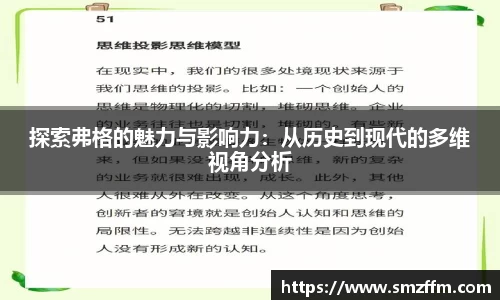 竞技宝JJB官方网站